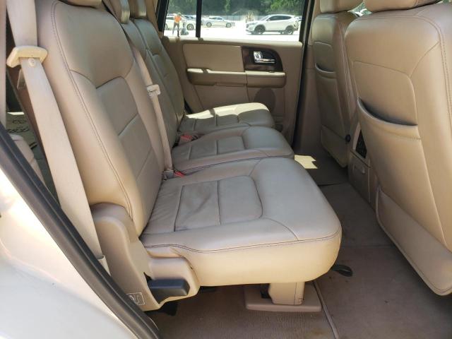 Photo 6 from auction – 2006 FORD EXPEDITION with VIN 1FMFU19556LA69921