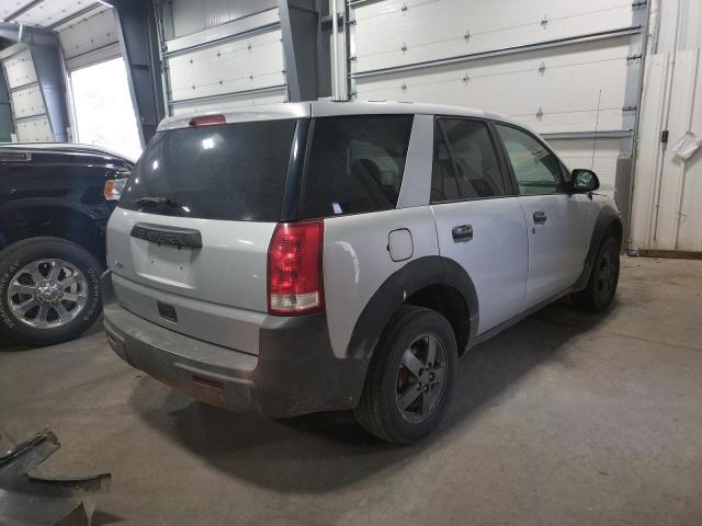 Photo 4 from auction – 2005 SATURN VUE with VIN 5GZCZ23D55S848012