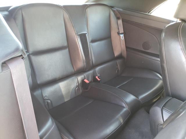 صورة رقم 6 من المزاد - 2011 CHEVROLET CAMARO LT مع VIN 2G1FC3DD5B9173255