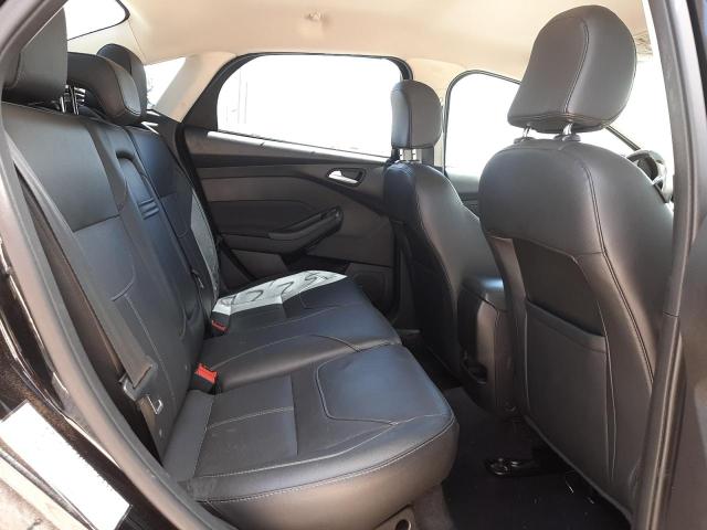 Photo 6 from auction – 2016 FORD FOCUS SE with VIN 1FADP3F25GL286286