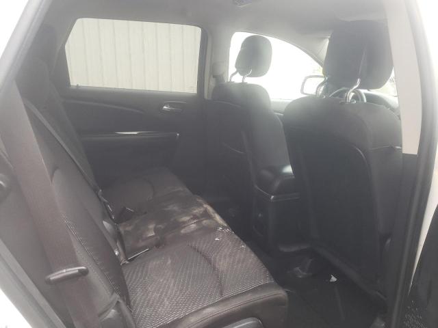 Photo 6 from auction – 2014 DODGE JOURNEY SX with VIN 3C4PDDBG9ET212071