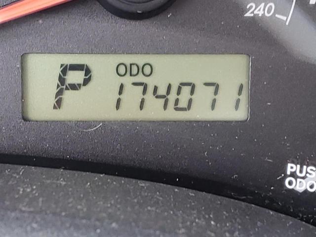 Photo 8 from auction – 2012 TOYOTA COROLLA BA with VIN 5YFBU4EE0CP046270