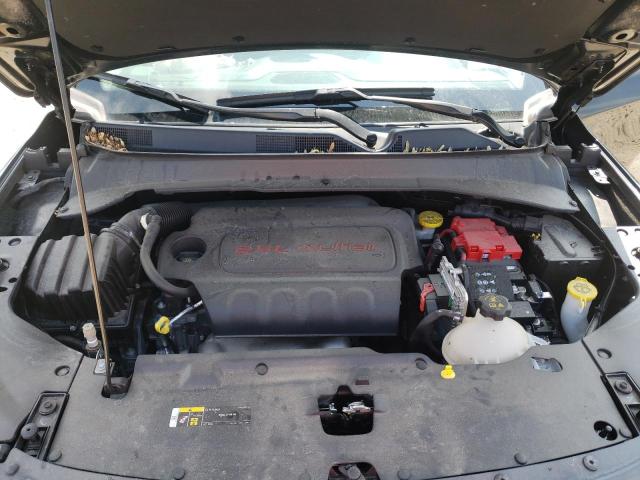 صورة رقم 7 من المزاد - 2020 JEEP COMPASS LA مع VIN 3C4NJDBB5LT245831