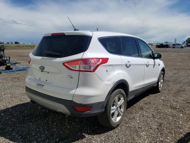 Photo 4 from auction – 2014 FORD ESCAPE SE with VIN 1FMCU9GX1EUC54711