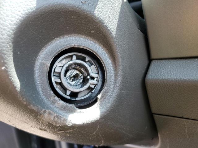 Photo 9 from auction – 2011 KIA SPORTAGE L with VIN KNDPBCA28B7078532