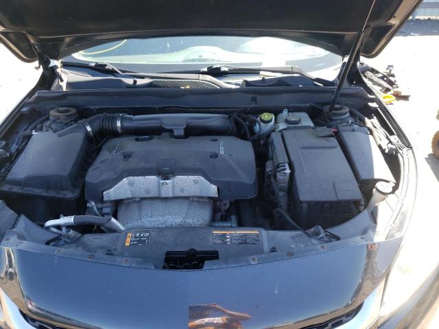 Photo 7 from auction – 2014 CHEVROLET MALIBU LS with VIN 1G11A5SL9EF287342