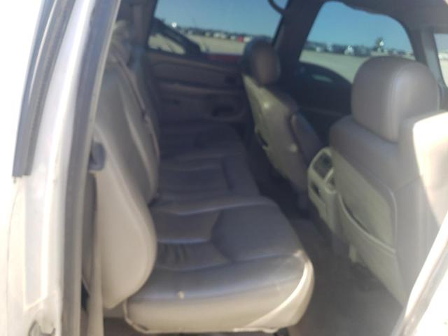 Photo 6 from auction – 2006 CHEVROLET SILVERADO with VIN 2GCEK13Z161306248
