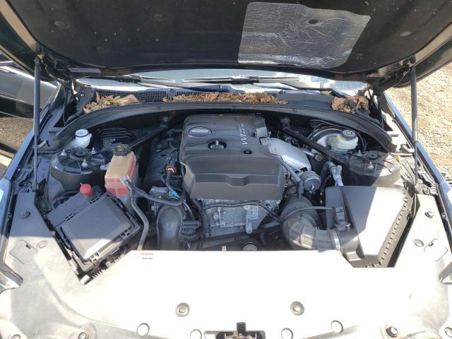 Photo 7 from auction – 2017 CADILLAC ATS with VIN 1G6AA5RX3H0188736