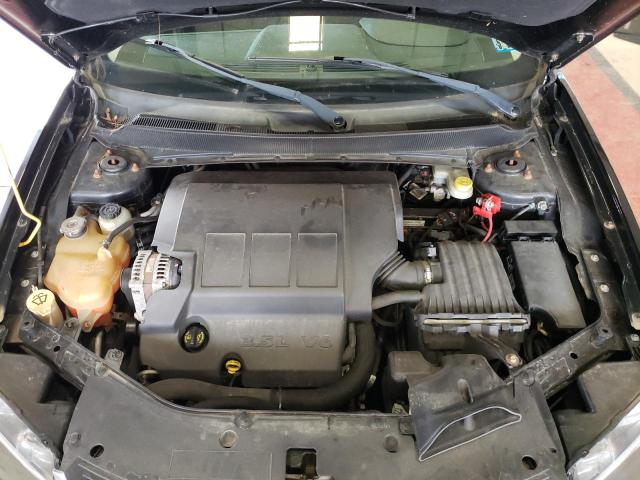 Photo 7 from auction – 2009 DODGE AVENGER R/ with VIN 1B3LC76V69N547176