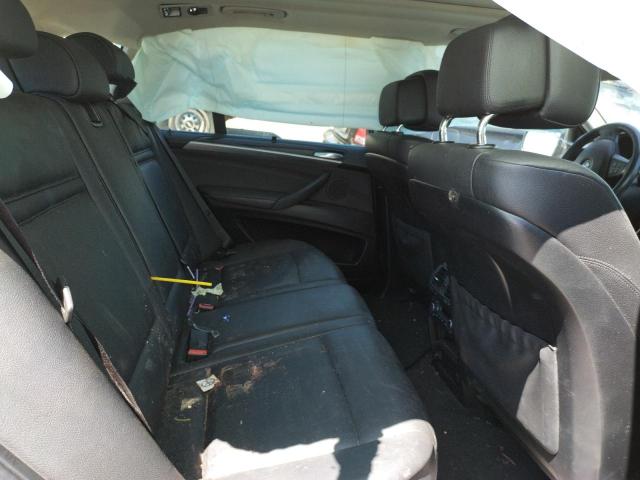 Photo 6 from auction – 2012 BMW X5 XDRIVE3 with VIN 5UXZW0C53CL672469