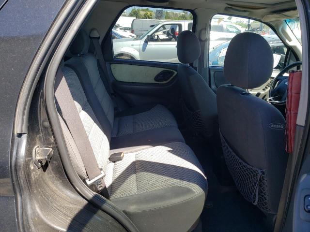 Photo 6 from auction – 2004 FORD ESCAPE XLT with VIN 1FMCU93124KB25484