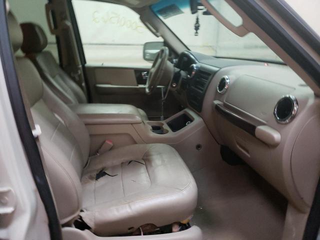 Photo 5 from auction – 2006 FORD EXPEDITION with VIN 1FMFU20576LB00296