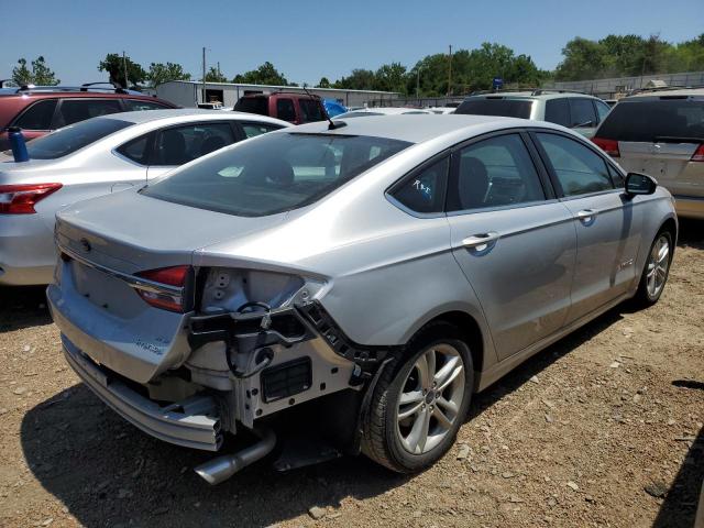 Photo 4 from auction – 2018 FORD FUSION SE with VIN 3FA6P0LU0JR162111
