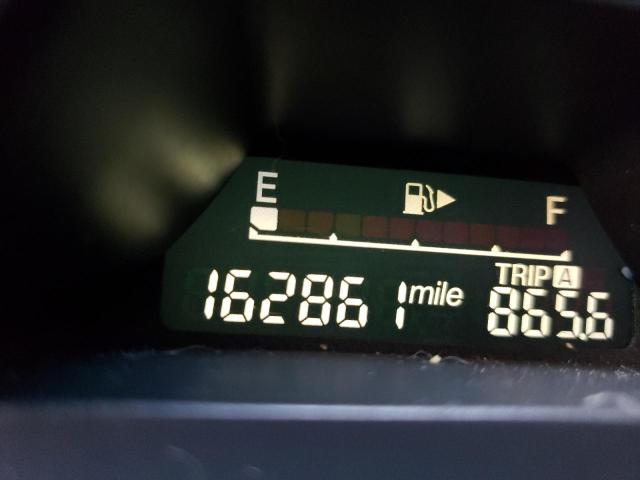 Photo 8 from auction – 2012 MAZDA 3 I with VIN JM1BL1V84C1557139