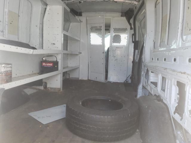 Photo 6 from auction – 2015 FORD TRANSIT T- with VIN 1FTNR2CM6FKB21487