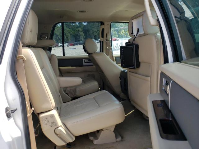 Photo 6 from auction – 2014 FORD EXPEDITION with VIN 1FMJK1H57EEF56221