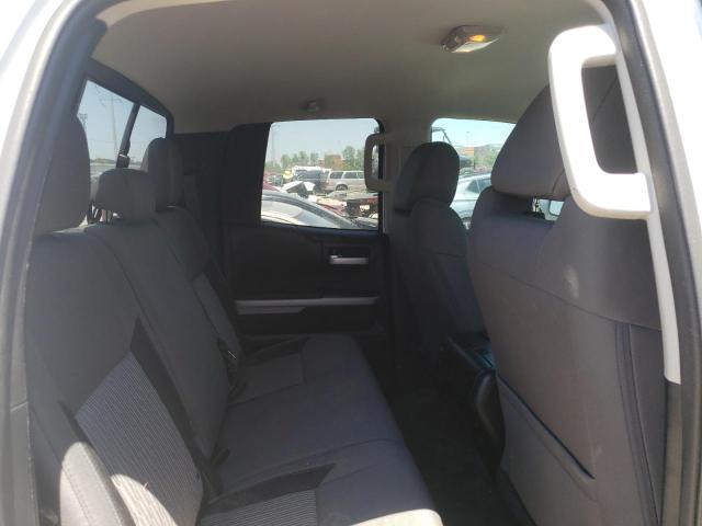 Photo 6 from auction – 2014 TOYOTA TUNDRA DOU with VIN 5TFRY5F13EX153211