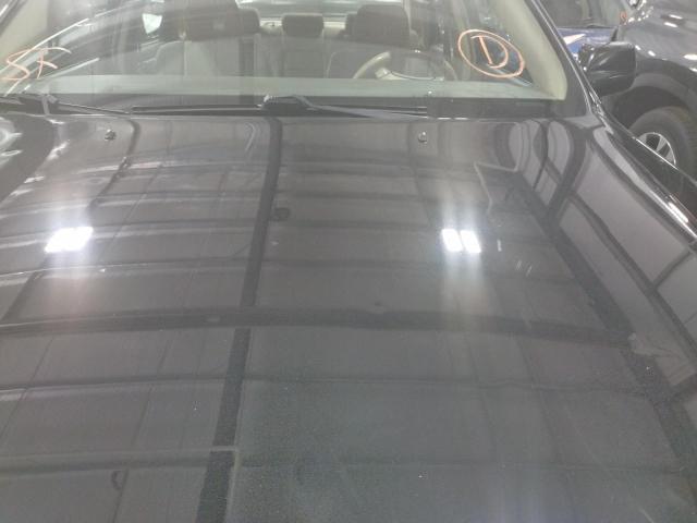 Photo 9 from auction – 2003 TOYOTA AVALON XL with VIN 4T1BF28B63U306363