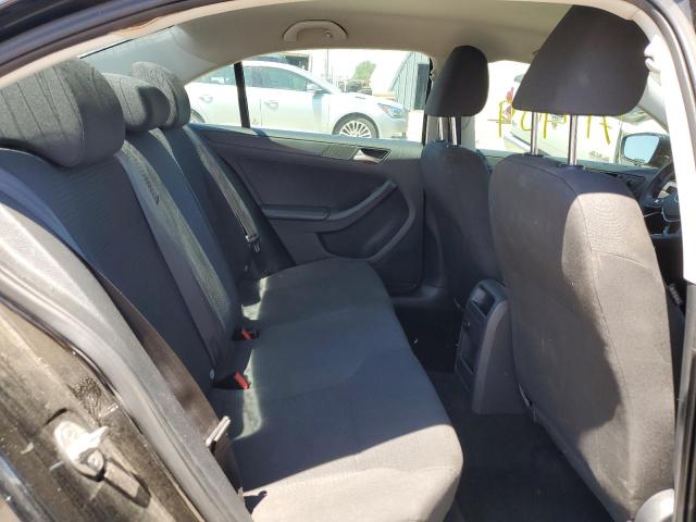 Photo 6 from auction – 2015 VOLKSWAGEN JETTA BASE with VIN 3VW2K7AJ1FM216588