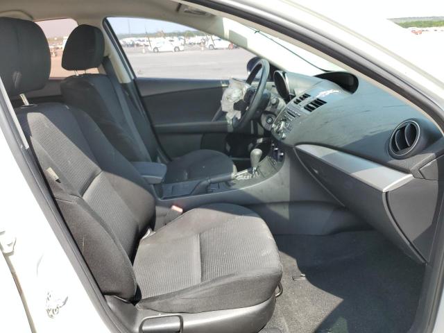 Photo 5 from auction – 2013 MAZDA 3 I with VIN JM1BL1TFXD1791465