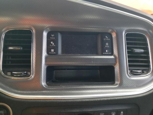Photo 9 from auction – 2012 DODGE CHARGER SE with VIN 2C3CDXBG3CH276259