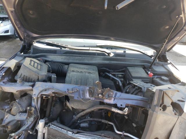 Foto 7 de la subasta – 2014 CHEVROLET EQUINOX LT con VIN 2GNFLFEK2E6338035