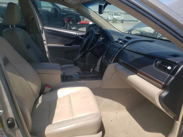 Photo 5 from auction – 2014 TOYOTA CAMRY L with VIN 4T1BF1FK0EU739483