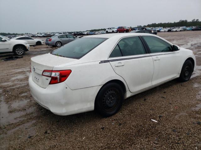 Photo 4 from auction – 2012 TOYOTA CAMRY BASE with VIN 4T1BF1FK0CU531696