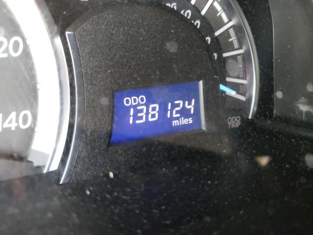 Photo 8 from auction – 2012 TOYOTA CAMRY BASE with VIN 4T1BF1FK9CU184451