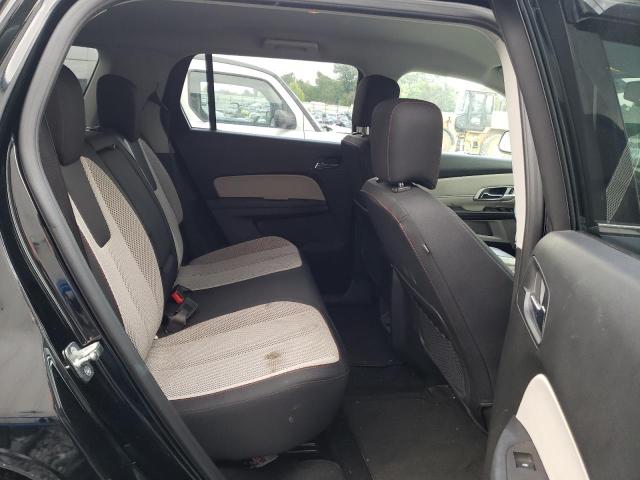 Photo 6 from auction – 2015 GMC TERRAIN SL with VIN 2GKALREK8F6152736