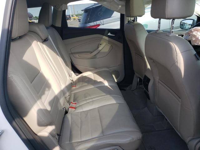 Photo 6 from auction – 2013 FORD ESCAPE SEL with VIN 1FMCU9HX8DUA91018