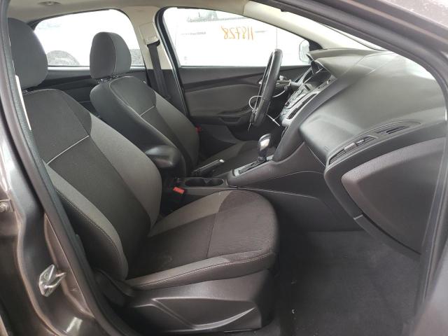 Photo 5 from auction – 2014 FORD FOCUS SE with VIN 1FADP3F23EL265045