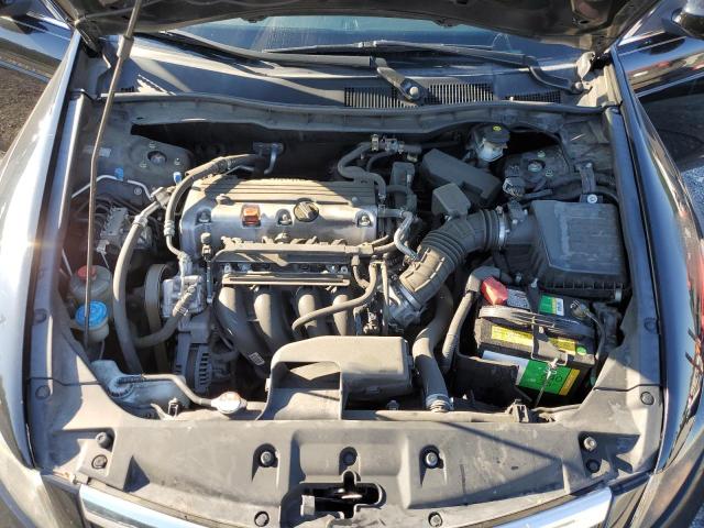 Photo 7 from auction – 2011 HONDA ACCORD SE with VIN 1HGCP2F61BA125782