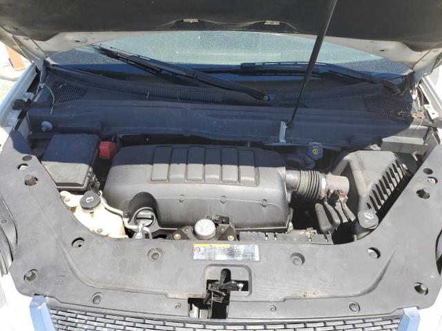 Photo 7 from auction – 2012 GMC ACADIA SLT with VIN 1GKKVREDXCJ265019