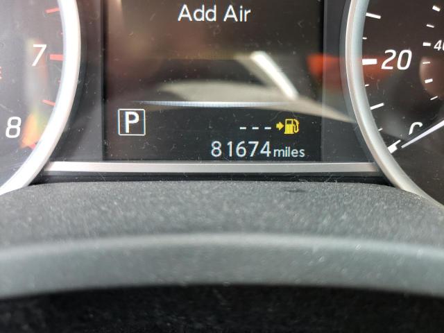 Photo 8 from auction – 2017 NISSAN SENTRA with VIN 3N1AB7AP5HY226347