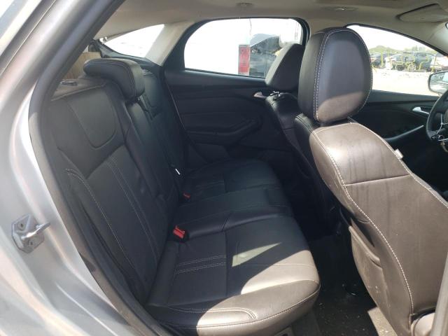 Photo 6 from auction – 2014 FORD FOCUS SE with VIN 1FADP3K22EL181191
