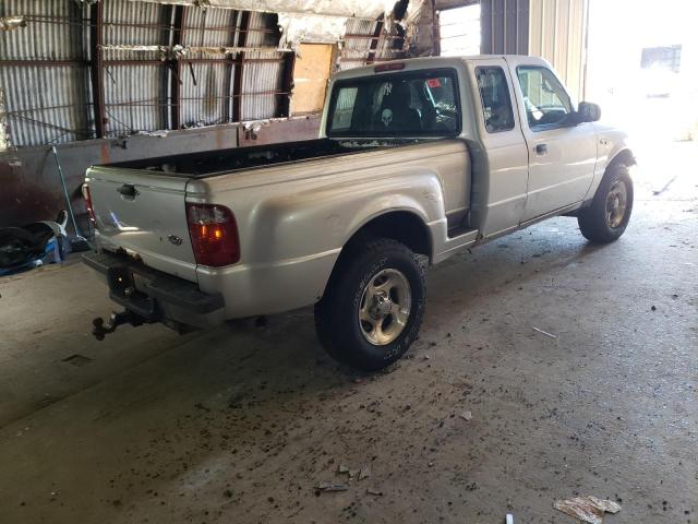 Photo 4 from auction – 2004 FORD RANGER SUP with VIN 1FTZR15E64PB11897