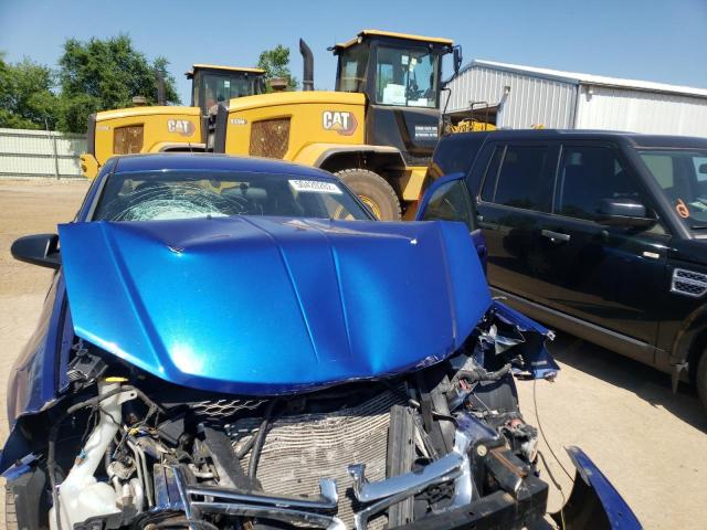 Photo 7 from auction – 2013 DODGE AVENGER SE with VIN 1C3CDZABXDN611205