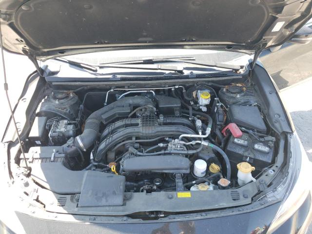Photo 7 from auction – 2018 SUBARU IMPREZA LI with VIN 4S3GTAT6XJ3704735