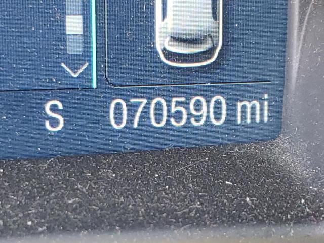 Photo 8 from auction – 2015 FORD ESCAPE S with VIN 1FMCU0F71FUB12972