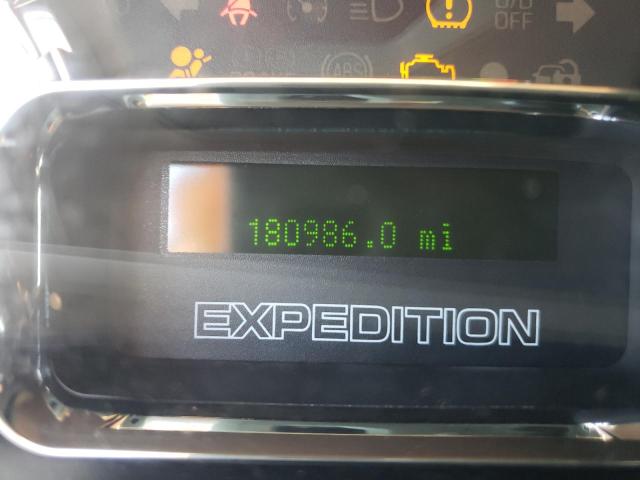 Photo 8 from auction – 2008 FORD EXPEDITION with VIN 1FMFK15518LA60714