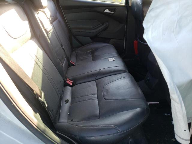 Photo 6 from auction – 2013 FORD FOCUS SE with VIN 1FADP3F26DL259545
