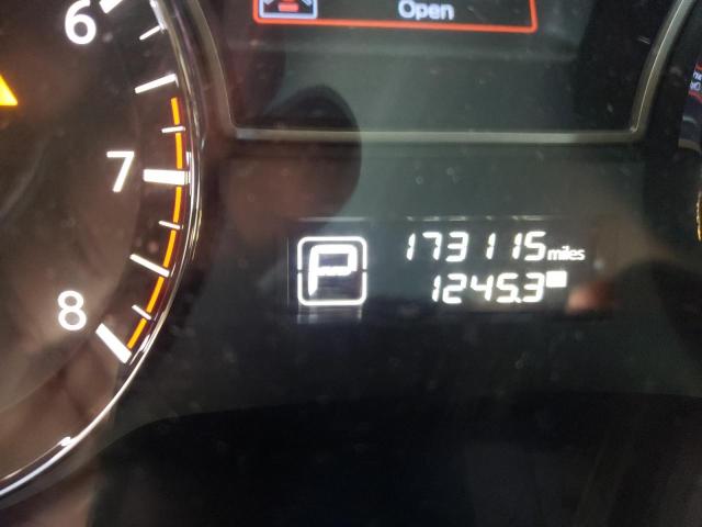Photo 8 from auction – 2014 NISSAN ALTIMA 2.5 with VIN 1N4AL3AP5EC104052