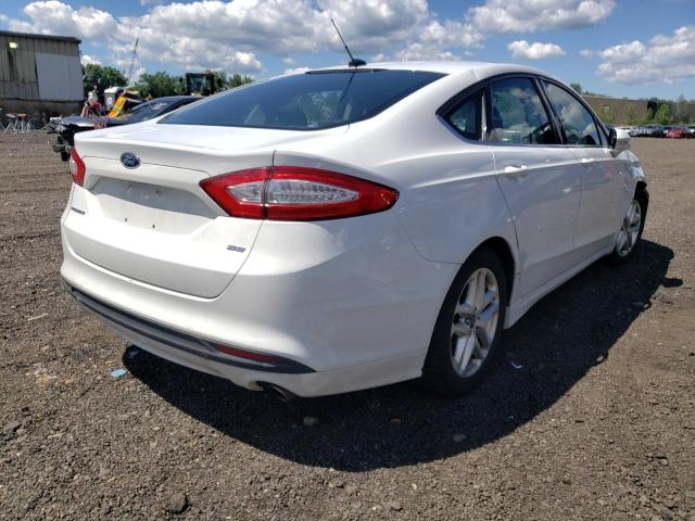 Photo 4 from auction – 2014 FORD FUSION SE with VIN 1FA6P0H74E5358855