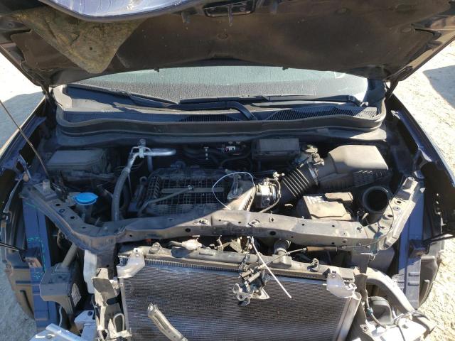 Photo 7 from auction – 2016 HONDA PILOT EX with VIN 5FNYF5H30GB009368