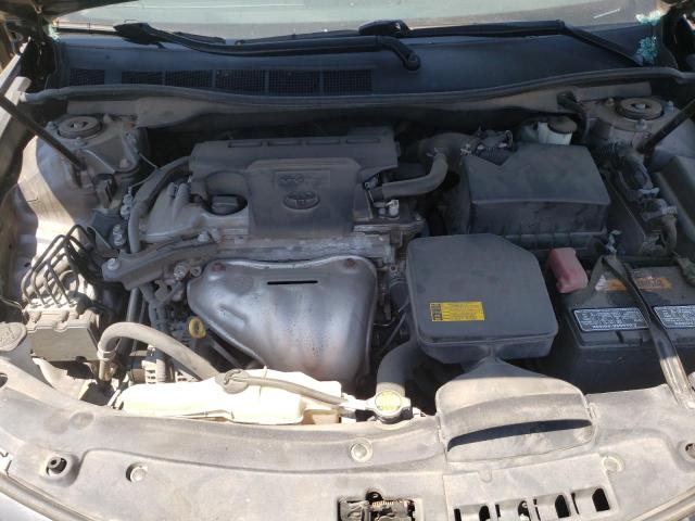 Photo 7 from auction – 2014 TOYOTA CAMRY L with VIN 4T1BF1FK7EU748312