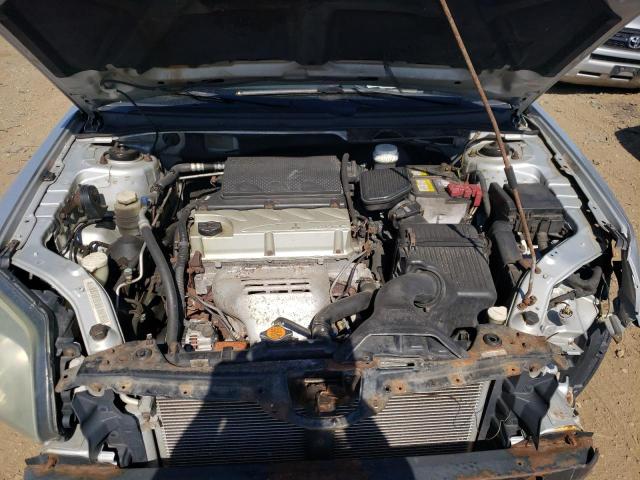 Photo 7 from auction – 2005 MITSUBISHI GALANT ES with VIN 4A3AB36FX5E066798