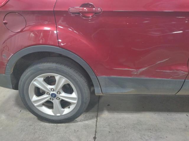 Photo 9 from auction – 2013 FORD ESCAPE SE with VIN 1FMCU0GX3DUA59204