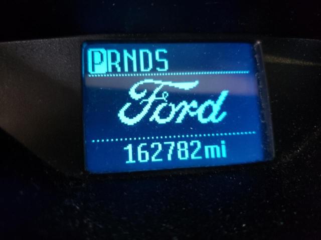 Photo 8 from auction – 2012 FORD FOCUS SE with VIN 1FAHP3F2XCL320265