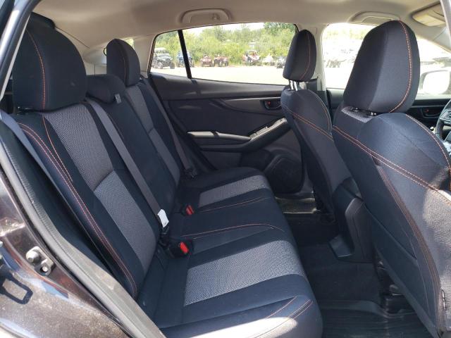 Photo 6 from auction – 2019 SUBARU CROSSTREK with VIN JF2GTAEC4K8384630